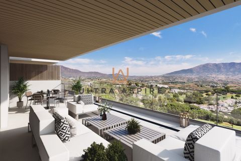 Lejlighed i Mijas, Malaga, Mijas - € 690.900 | Ref: UA297-04 - foto 8